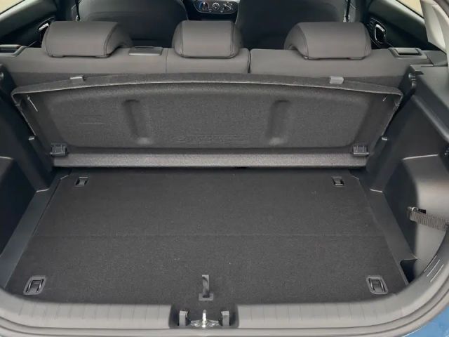 Hyundai i20 1.0 T-GDi Trend