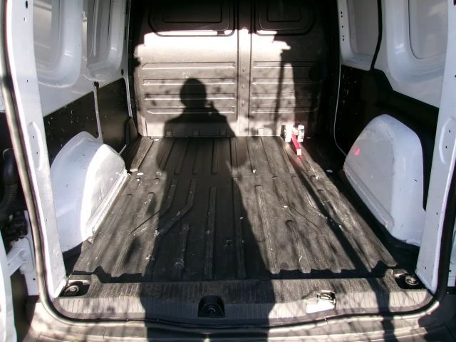 Mercedes-Benz Citan CDI