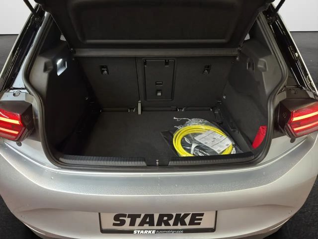 Volkswagen ID.3 Performance Pro