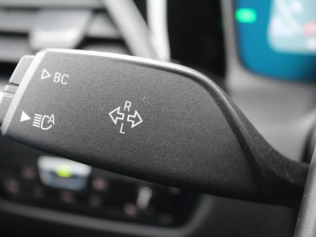 BMW 318 318d Touring