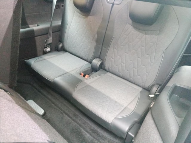 Volkswagen Tayron 2.0 TDI DSG IQ.Drive Life