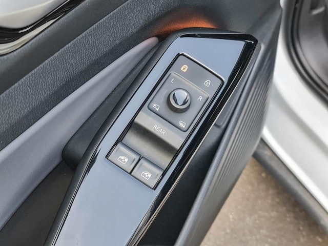 Volkswagen ID.4 IQ.Drive Performance Pure