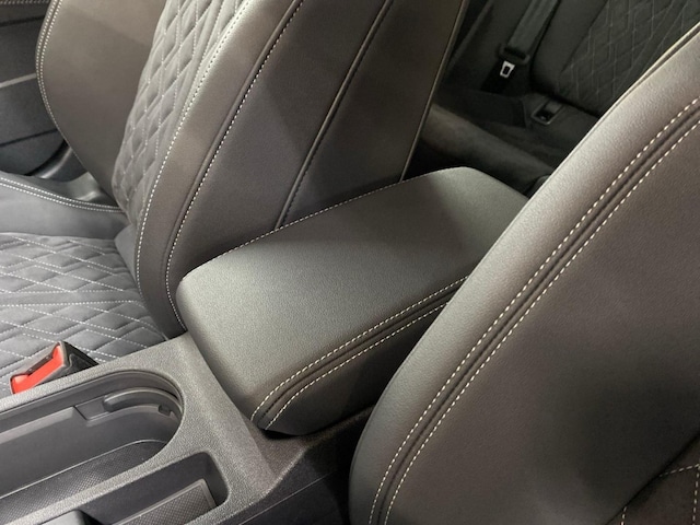 Audi S3 Quattro S-Tronic Sportback