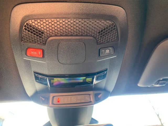 Peugeot 508 GT-Line SW