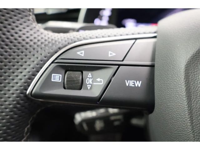 Audi Q7 50 TDI Quattro S-Line