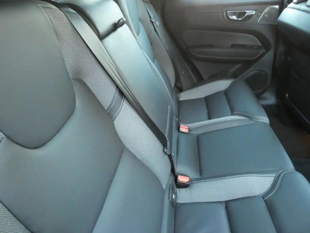 Volvo XC60 AWD Dark Ultimate