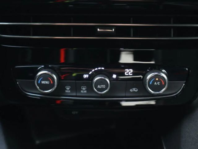 Opel Mokka GS-Line Grand Sport Mokka-e