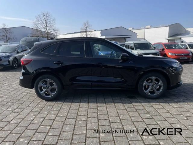 Ford Kuga ST Line