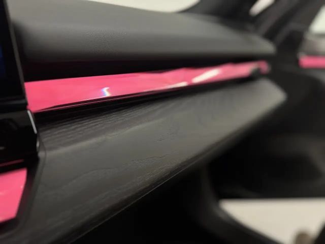 BMW i5 Sedan eDrive40