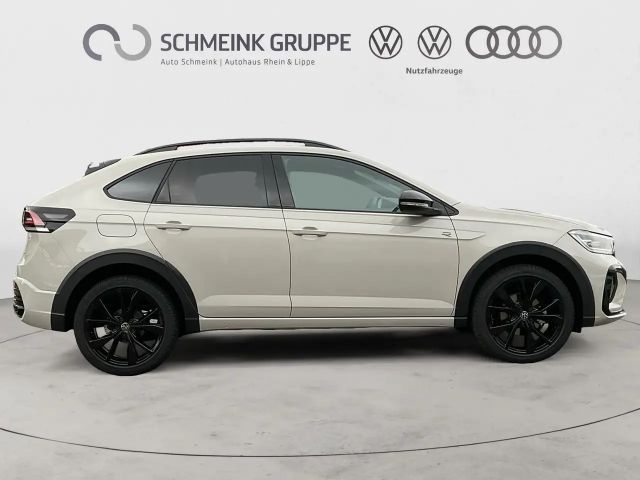 Volkswagen Taigo 1.5 TSI DSG R-Line