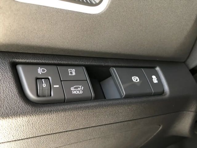 Kia EV5 81.4 kWh GT-Line