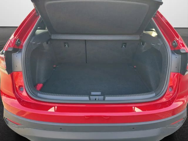 Volkswagen Taigo 1.0 TSI