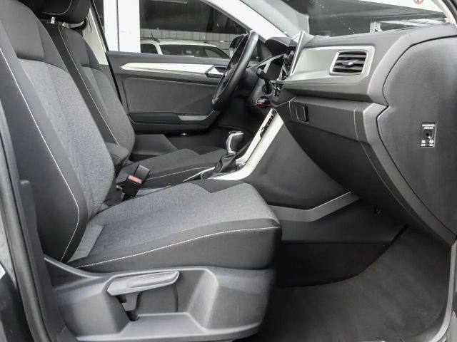 Volkswagen T-Roc 1.5 TSI DSG Move