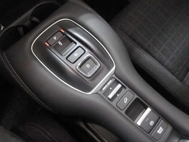 Honda ZR-V 2.0 e:HEV i-MMD