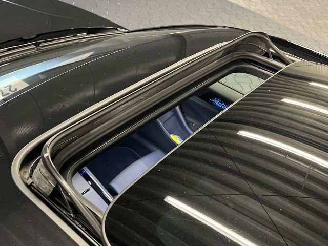 Volkswagen Passat 4Motion R-Line Variant