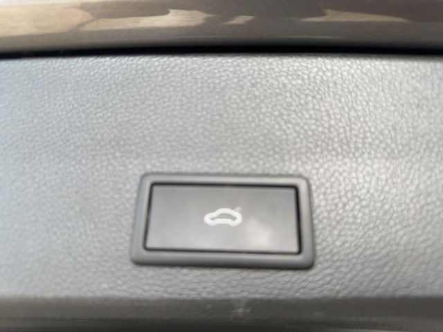 Cupra Ateca 2.0 TSI 4Drive DSG