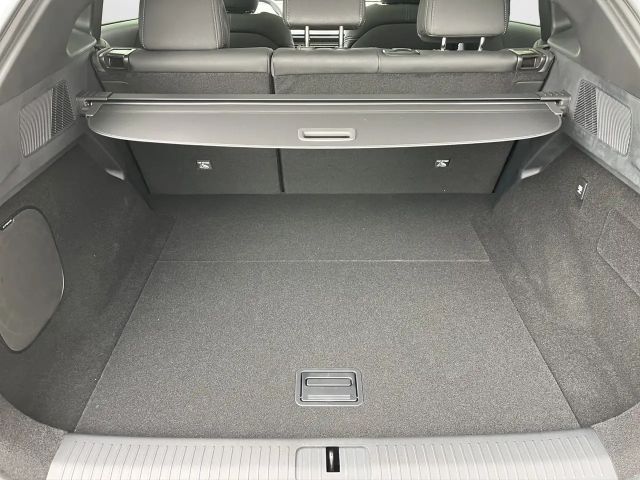 Xpeng G6 AWD Performance