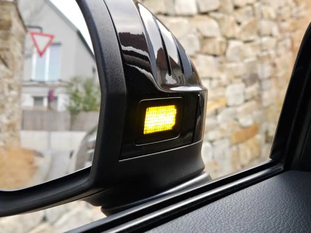 Audi A4 35 TDI S-Tronic