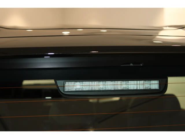 Opel Frontera 1.2 Turbo 48V-Hybrid ''Edition'' Allwetterreifen S