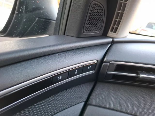 Hyundai Tucson 1.6 2WD CRDi Hybrid Prime