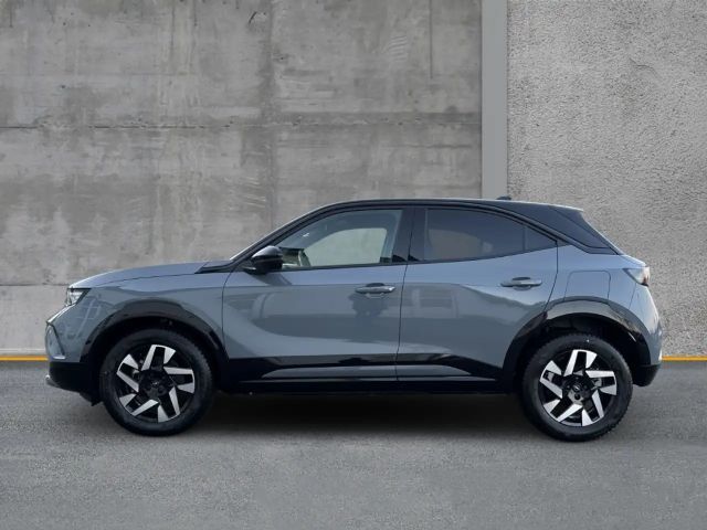 Opel Mokka GS-Line Grand Sport Hybrid