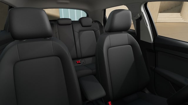 Audi A1 25 TFSI S-Tronic Sportback