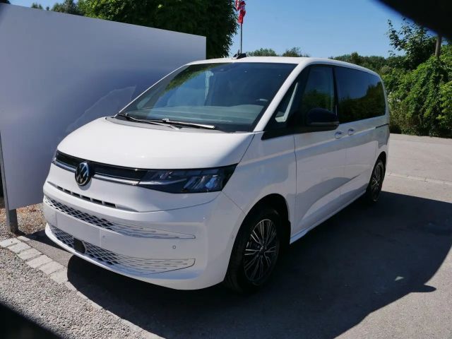 Volkswagen Multivan 2.0 TDI Life T7