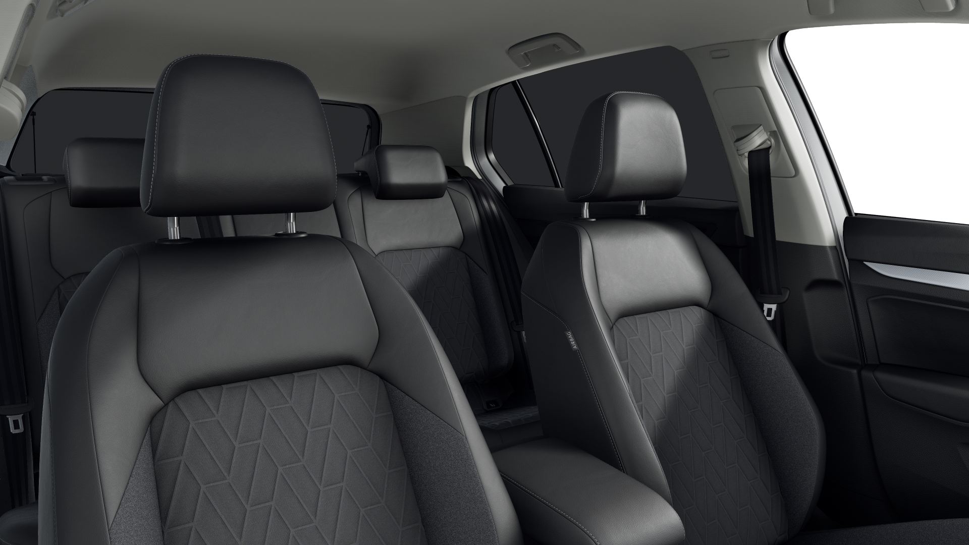 Volkswagen Golf DSG Golf VIII eHybrid