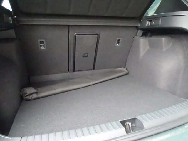 Cupra Ateca 2.0 TSI 4Drive DSG VZ