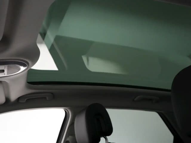 Hyundai IONIQ 5 Techniq