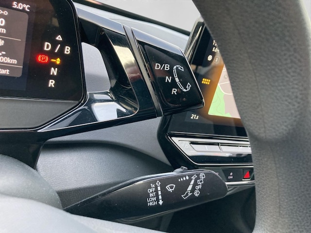 Volkswagen ID.3 Pure