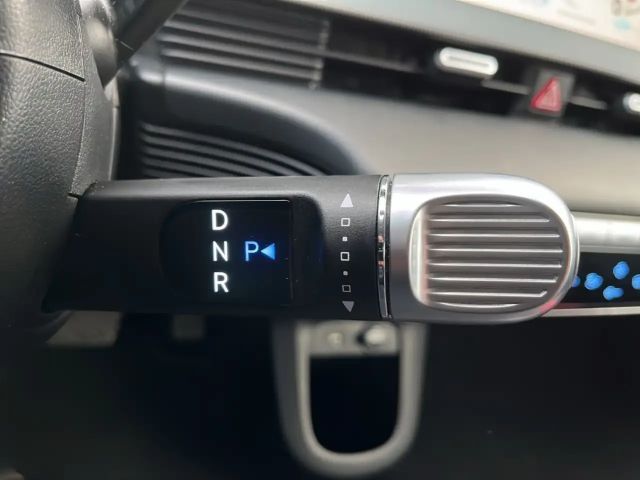 Hyundai IONIQ 5 73 kWh Techniq