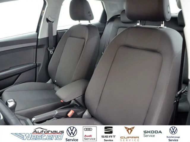 Audi A1 30 TFSI Sportback