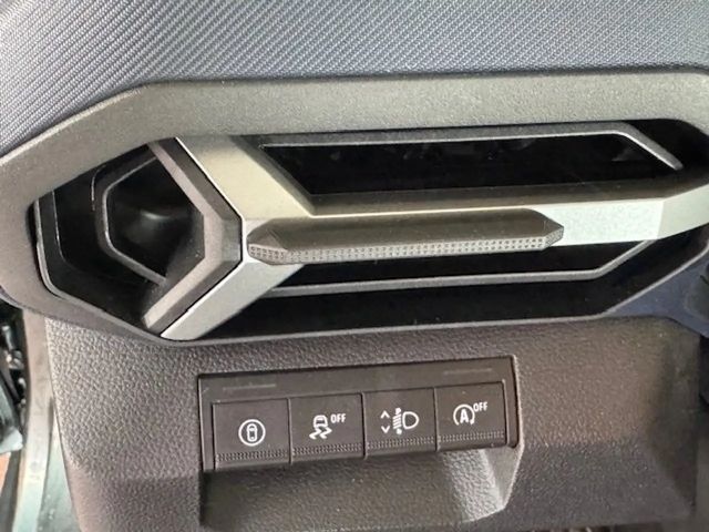 Dacia Duster 4WD TCe 130