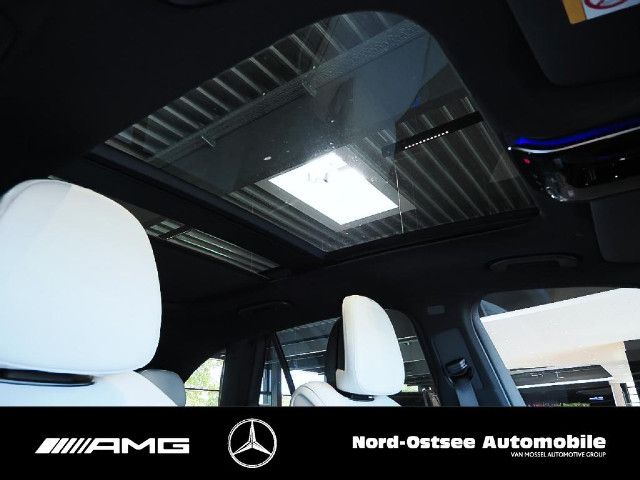 Mercedes-Benz GLC 220 4MATIC GLC 220 d