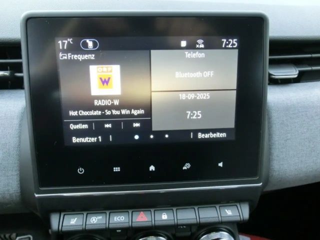 Mitsubishi Colt 1,0 MPI-T Invite