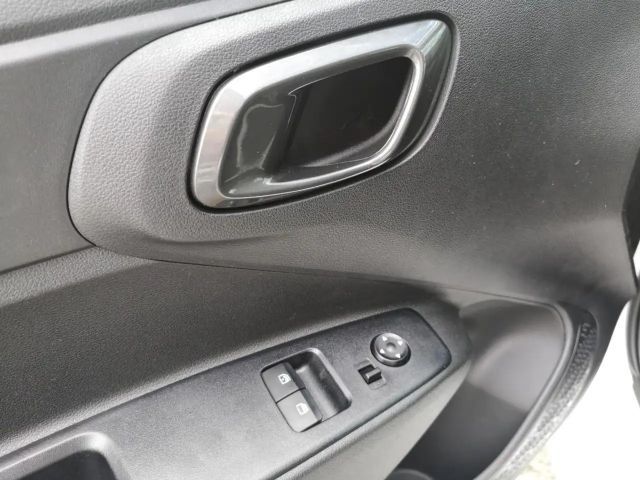 Hyundai i10 i Line Plus 1,0 MT