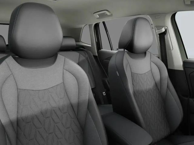 Volkswagen Tiguan DSG eHybrid