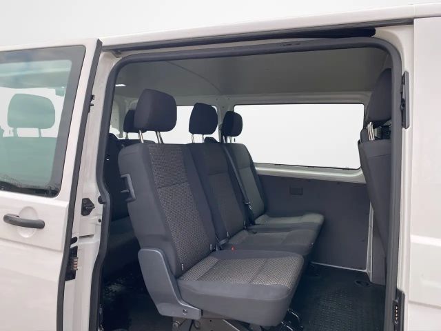 Volkswagen Transporter 2.0 TDI T6
