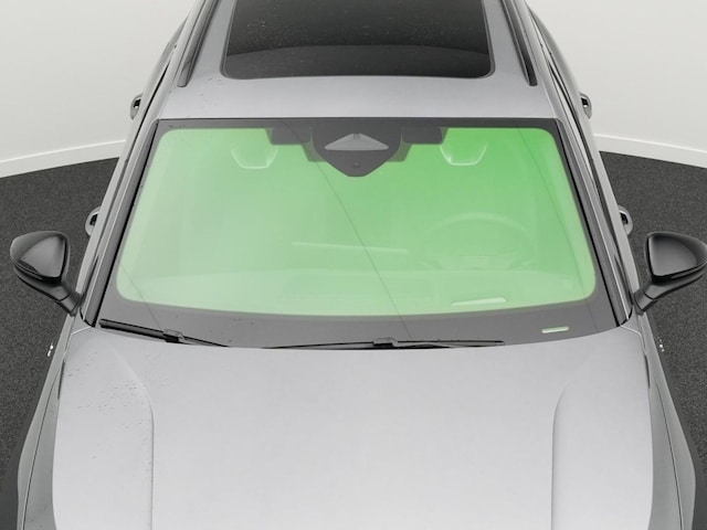 Volkswagen Passat 2.0 TDI R-Line Variant