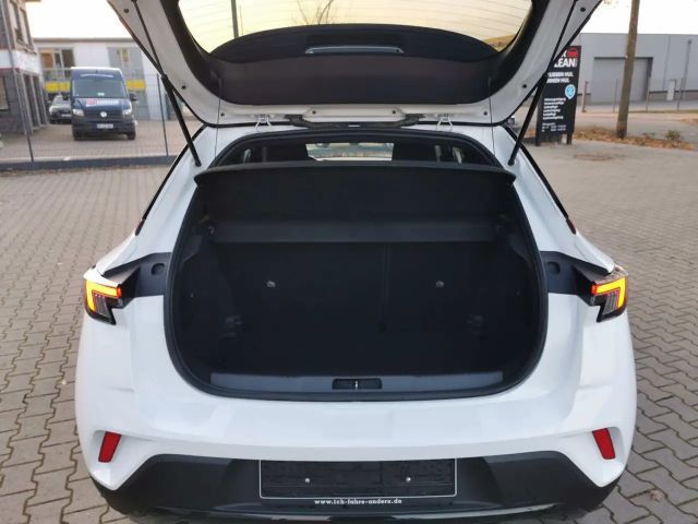 Opel Mokka 1.2 Turbo GS-Line Grand Sport Turbo