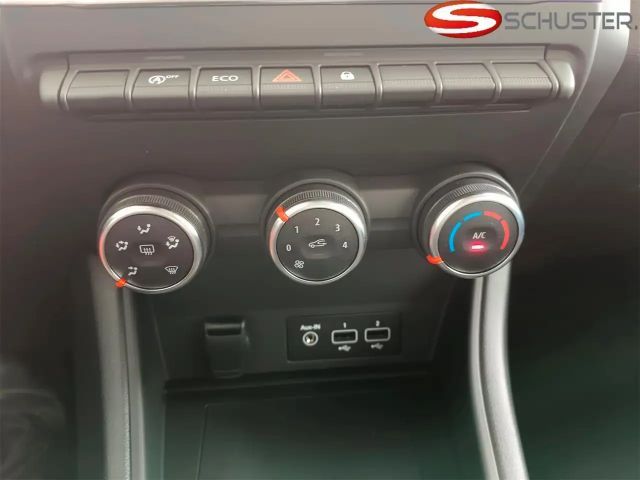 Mitsubishi ASX Inform