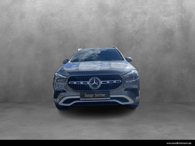 Mercedes-Benz GLA 180 GLA 180 AHK/Easy/Pack/LED/Kamera