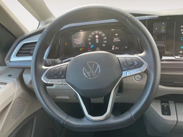 Volkswagen Multivan 2.0 TDI DSG T7