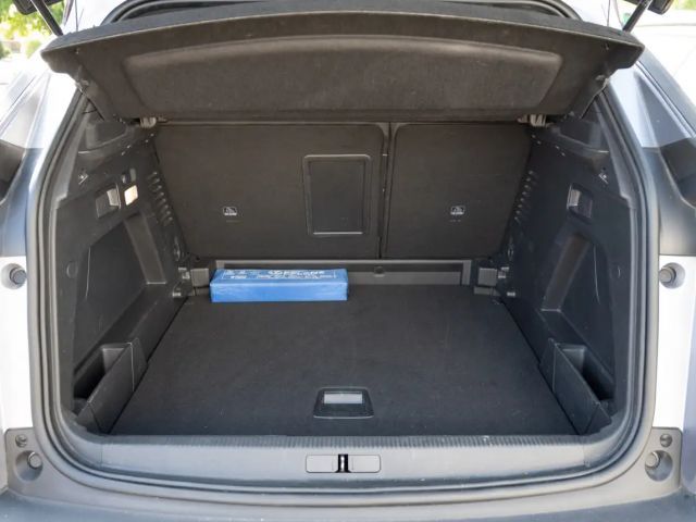 Peugeot 3008 Allure Pack EAT8 PureTech