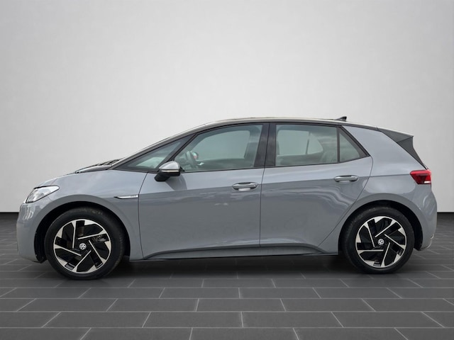 Volkswagen ID.3 150 kW Performance Pro