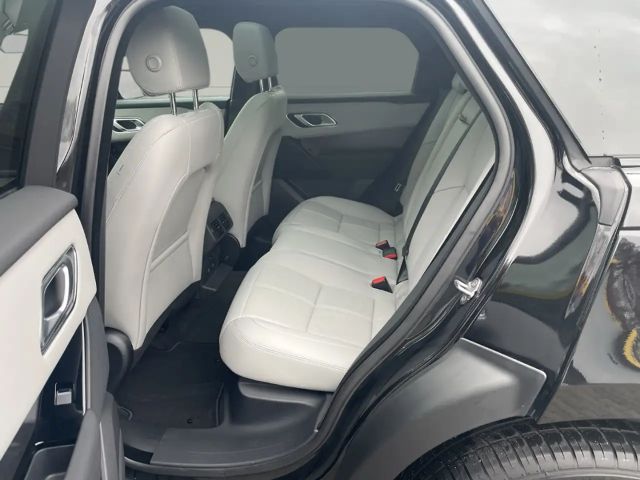 Land Rover Range Rover Velar Dynamic P250 SE