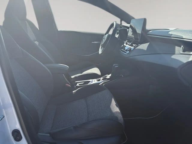 Toyota Corolla Hybride