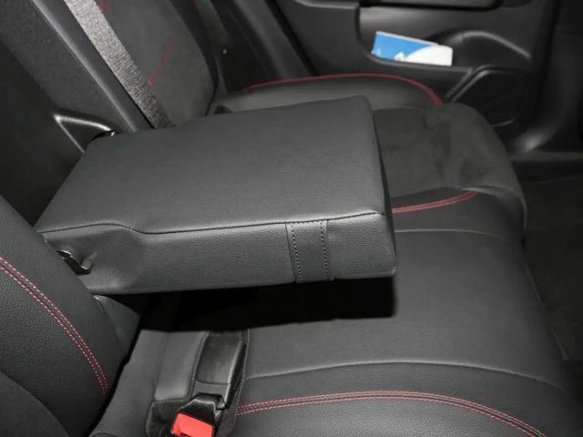 Mercedes-Benz EQA 250 AMG Line