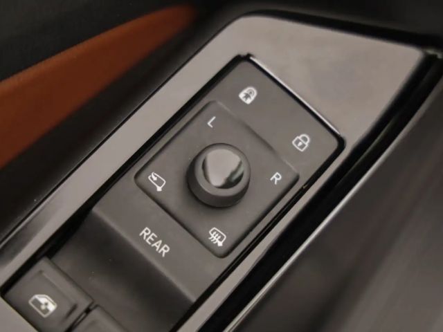 Volkswagen ID.4 150 kW Performance Pro